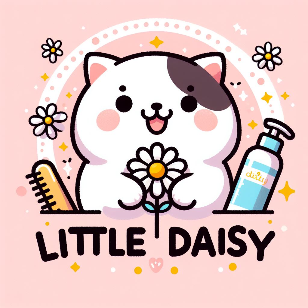 Little Daisy Store